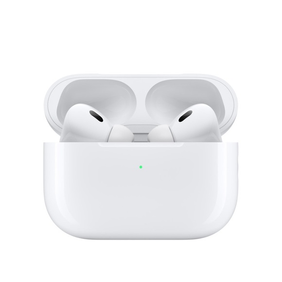 AirPods Pro 2nd Generation- NWT - Picture 2 of 8